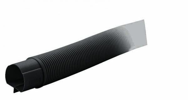 GUF-64T|フリージョイント