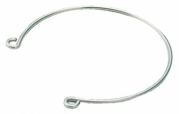 GUFW-80|開き防止金具