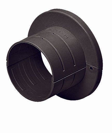 GUJ-64T|ソケットジョイント