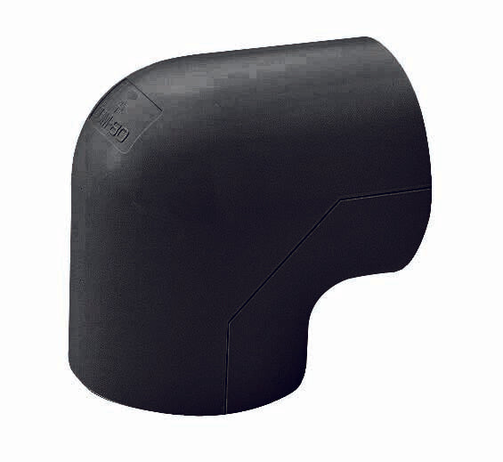 GUM-64K|ダクト曲ガリ