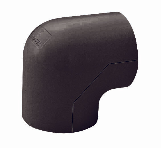 GUM-64T|ダクト曲ガリ