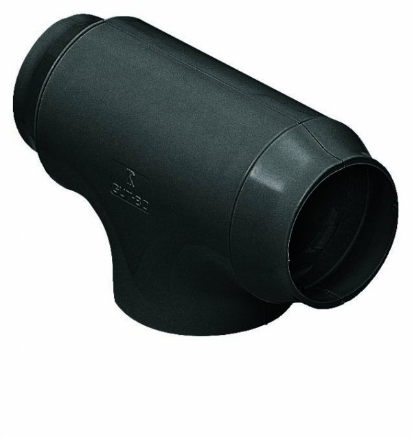 GUT-80K|ダクトチーズ