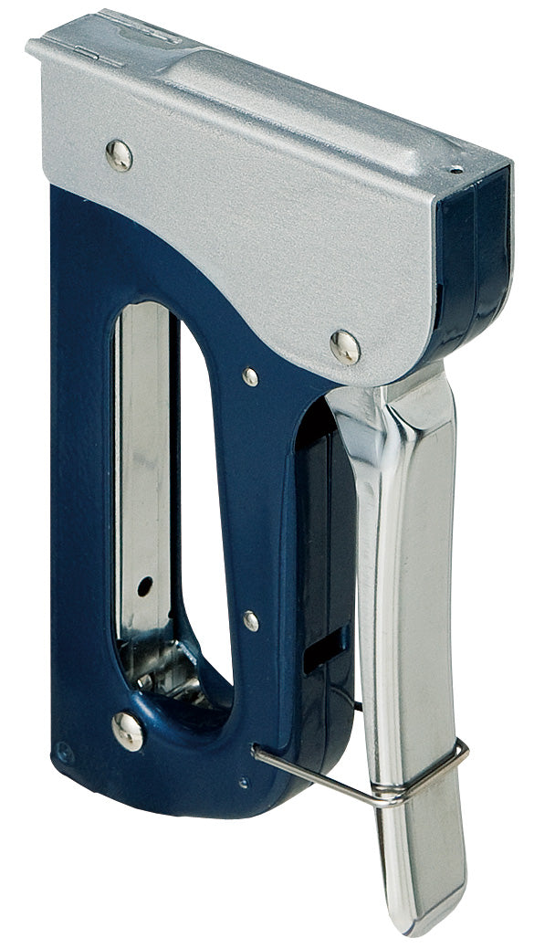 HMT-1|モールトメール