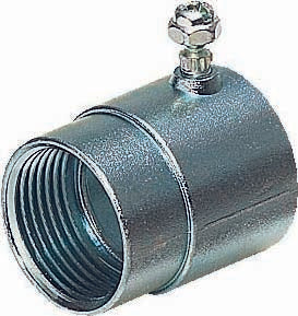 JACP-51|ジョイントCPアダプター