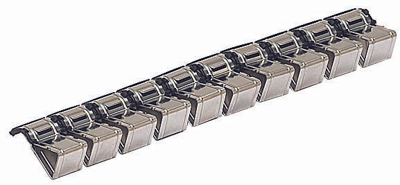 KC-SR1LC|ケーブルクリップ