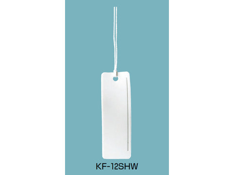 KF-12SHW|カラーエフ