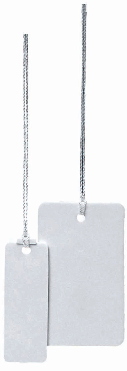 KF-3050HLW|カラーエフ 角形