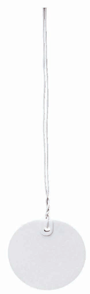 KF-30BW|カラーエフ 丸形