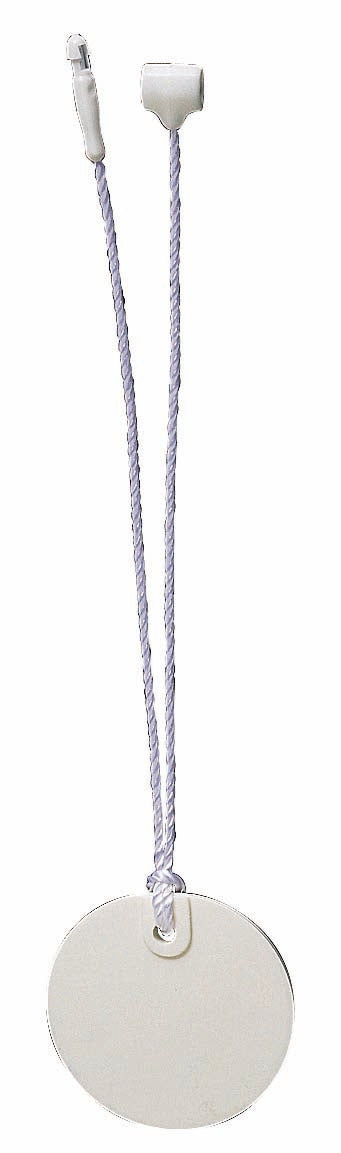 KF-30CW|カラーエフ 丸形