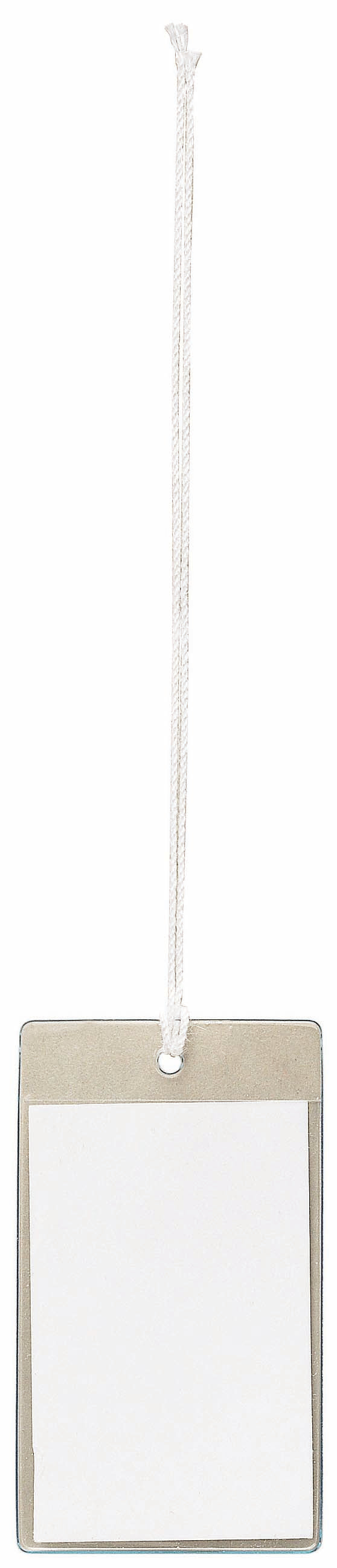 KFC-3350H|カードエフ