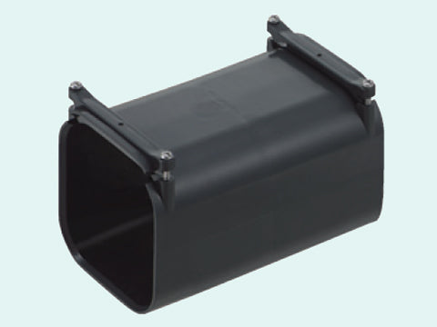 KFEC-50|カクフレキ用カップリング