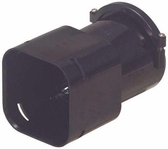 KFEMF-30|コンビネーションカップ