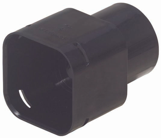 KFEVE-30D|コンビネーションカップ