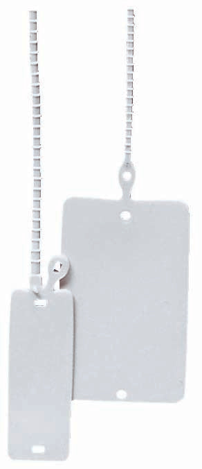 KFY-1LW|ワンタッチカラーエフ 角形