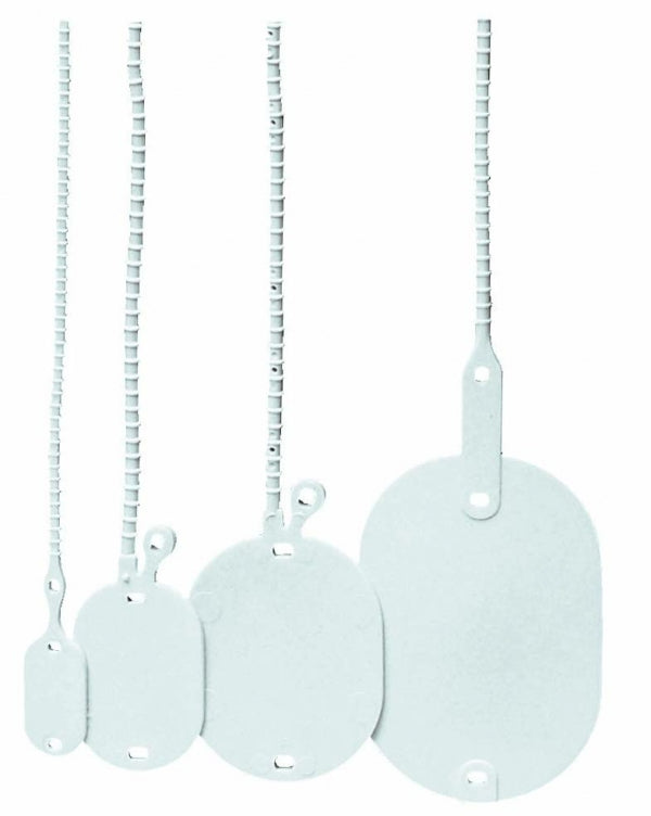 KFY-2030LW|ワンタッチカラーエフ小判形