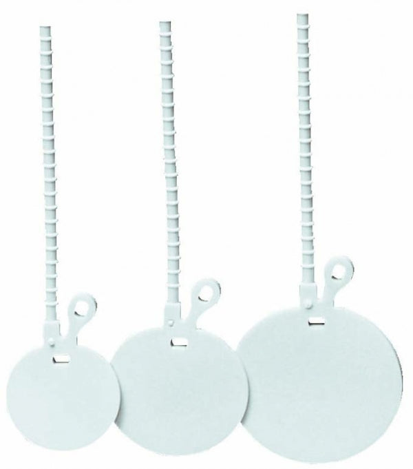 KFY-25LW|ワンタッチカラーエフ 丸形