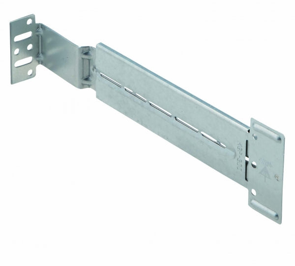 KGP-300|自在バー