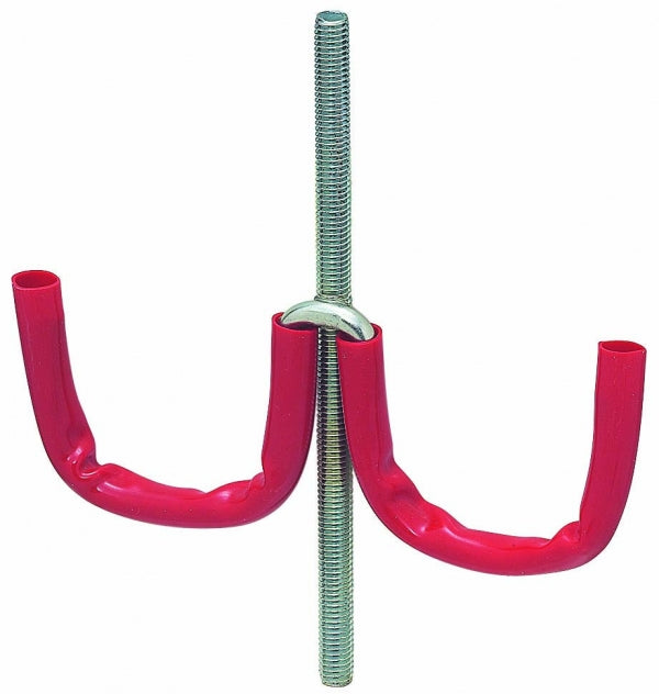 KHI-150W|インサート用ケーブルハンガー