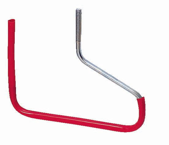 KHI-L250R|インサート用ケーブルハンガー