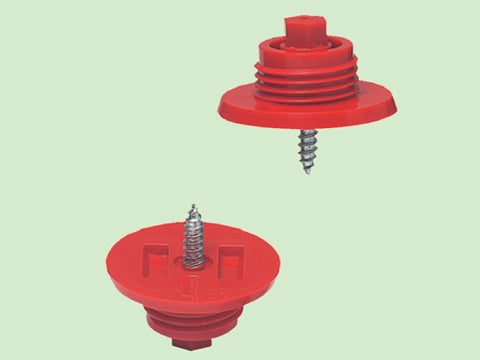 KJ-16S|仮枠ジョイント