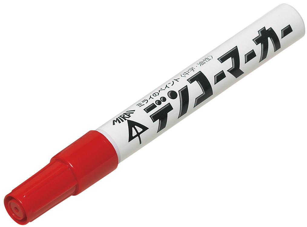 KPT-D2R|デンコーマーカー