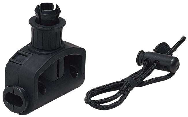 KPT-VAL|VAライナー