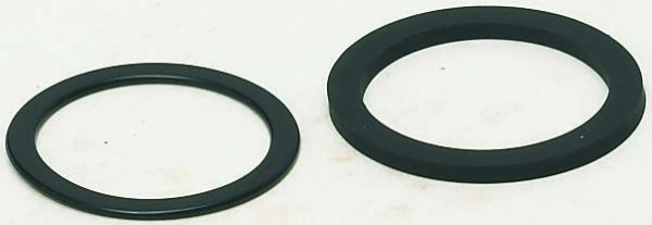 KS-16GP|防水型パッキンセット