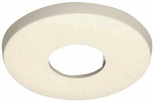 KSP-31M|化粧プレート