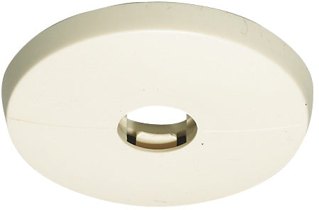 KSP-3BM|化粧プレート ボルト用