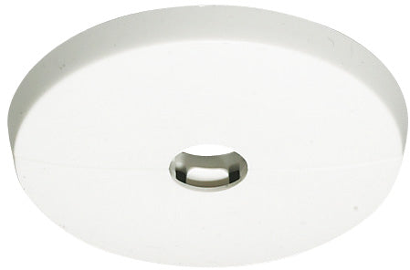 KSP-3BW|化粧プレート ボルト用