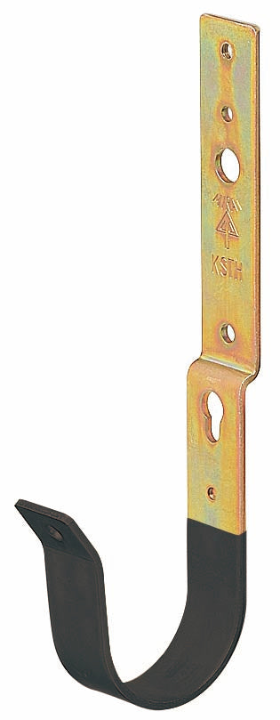 KSTHC|ケーブルハンガー