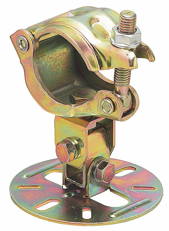 KSTK-F|単管クランプ