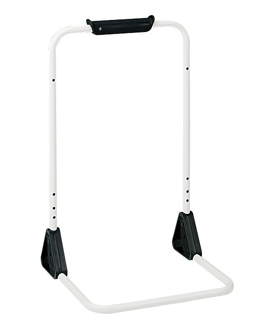 KST-WBS1|WBスタンド