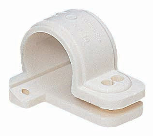 KT-14N|SV片サドル