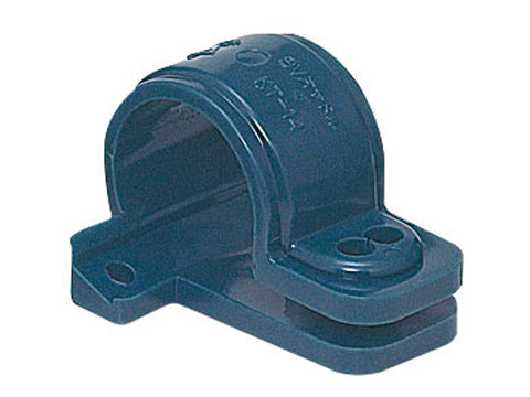 KT-22|SV片サドル22 21-25φ