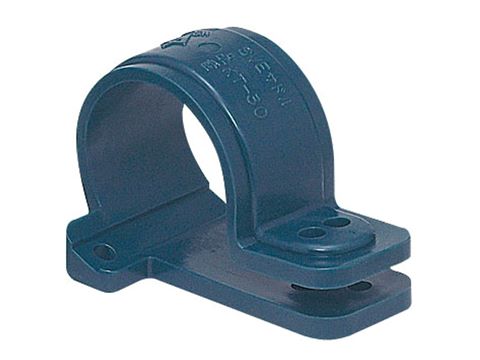 KT-30|SV片サドル30 25.5-28φ