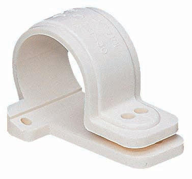 KT-38CN|SV片サドル