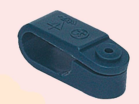 KT-82F|VVF片サドル