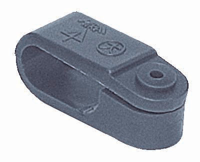 KTB-83F|VVF片サドル