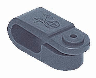 KTB-M|VVF片サドル