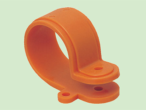 KTC-22|CD管片サドル