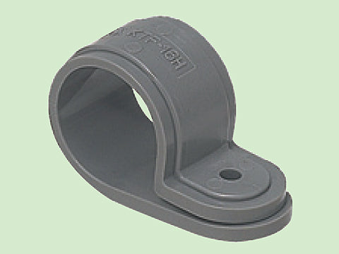 KTF-22H|PF管片サドル