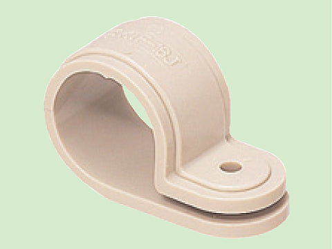 KTF-36M|PF管片サドル