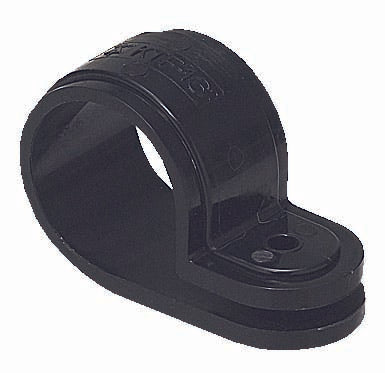 KTF-36NK|PF管片サドル