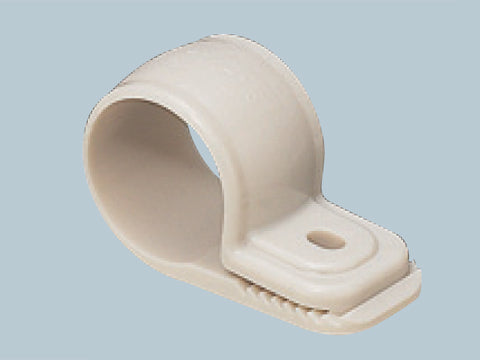 KTK-28J|兼用ワニグチ片サドル