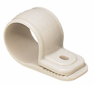 KTK-D8NM|兼用ワニグチ片サドル