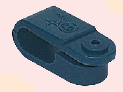 KT-M|VVF片サドル 中