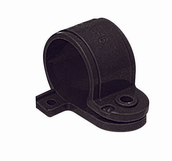 KVE-16T|VE片サドル 16