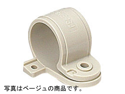 KVE-22J|VE片サドル 22