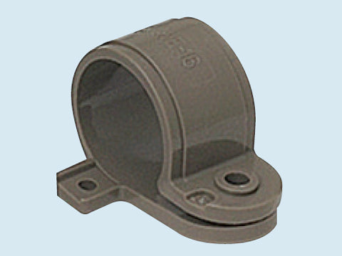 KVE-28LB|VE片サドル 28